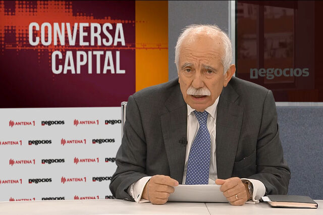 Mau tempo: FIPA defende apoios a fundo perdido