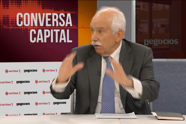 PTRR é um plano de resposta que “já era necessário há dez anos”, diz FIPA