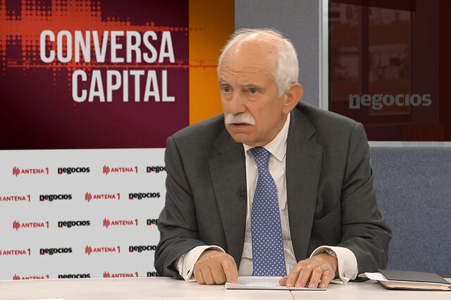 Preços do azeite fazem cair exportações agroalimentares pela primeira vez em 10 anos