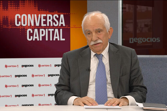 Reforma laboral: “UGT anda aos ziguezagues” com “manobras pouco claras”