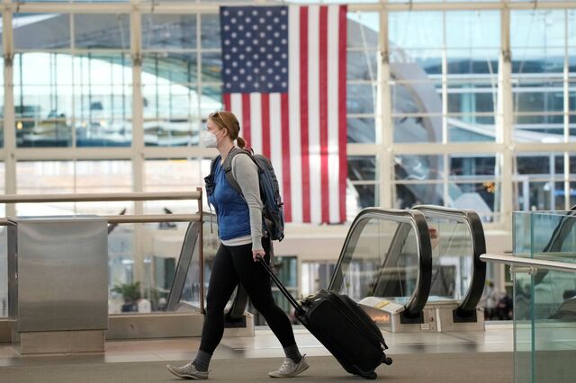 O sonho americano emigrou e Portugal é um dos destinos