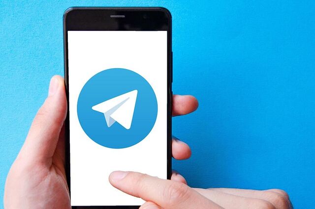 Fundador de popular canal russo no Telegram detido por corrupção em larga escala