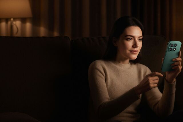 Xiaomi aposta no mesmo cavalo. Parceria com a Leica é para ficar