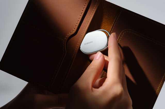 Ecossistema da Xiaomi cresce, com IA a ficar fora da conversa