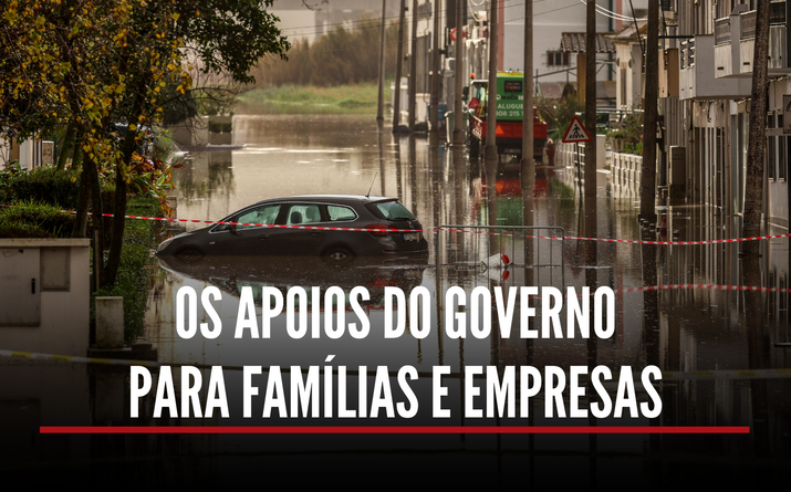 Kristin Medidas do Governo.mp4