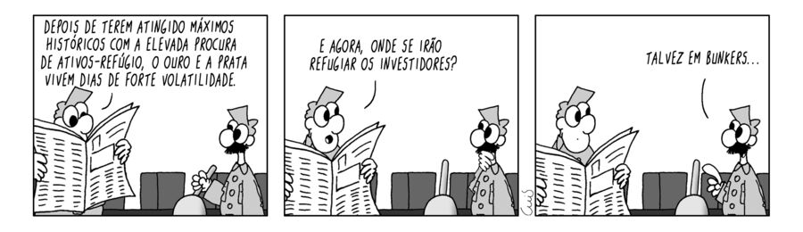 Cartoon SA 04-02-2026