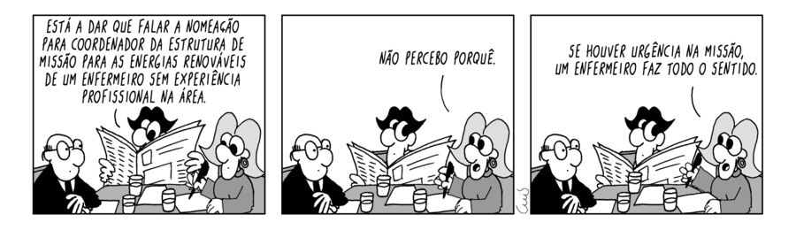 Cartoon SA 13-02-2026