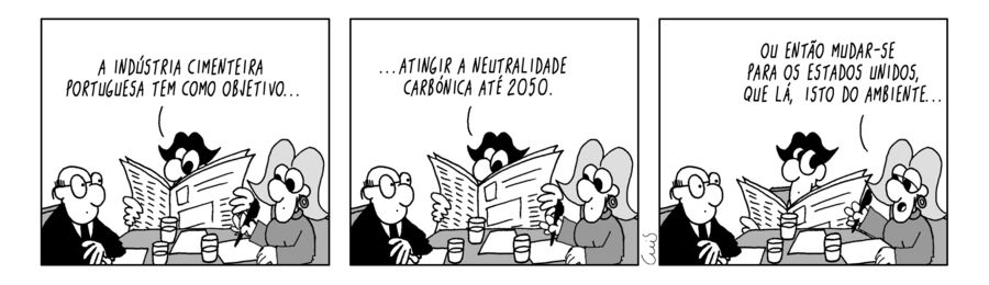 Cartoon SA 20-02-2026