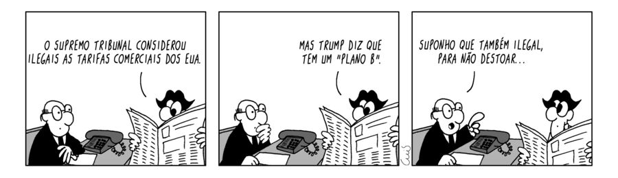 Cartoon SA 23-02-2026