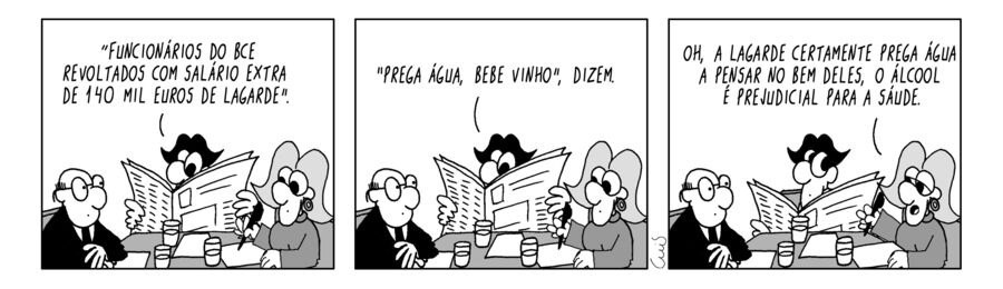 Cartoon SA 24-02-2026