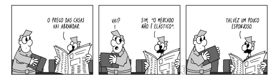 Cartoon SA 26-02-2026