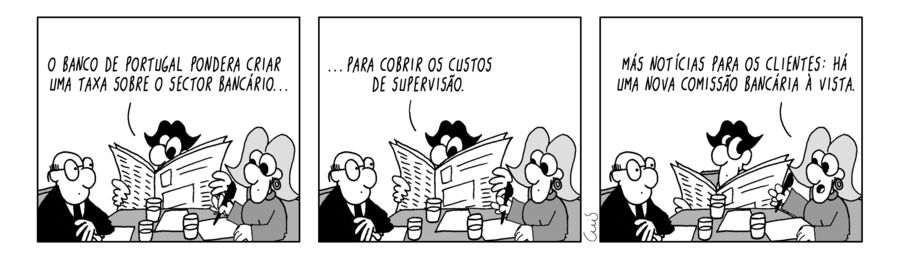 Cartoon SA 27-02-2026