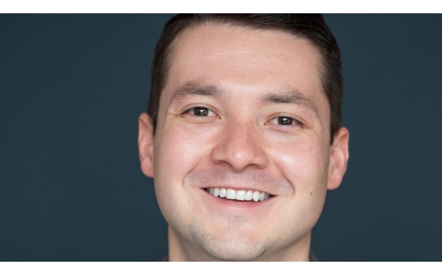 Albert Ahumada é o novo diretor-geral da McDonald's em Portugal