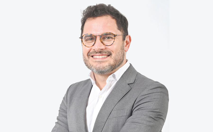 MC aposta num ecossistema colaborativo e no cliente