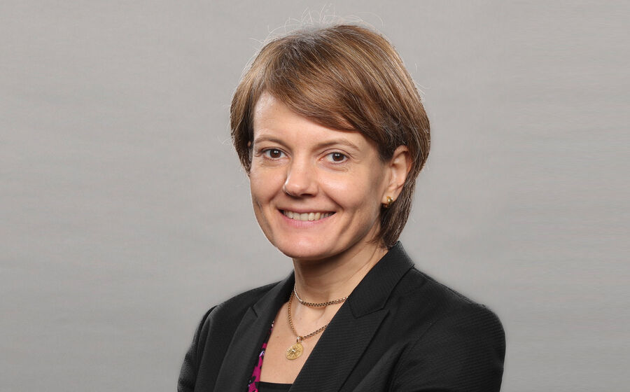 Ana Cerdeira lembra que a redução da burocracia torna o ambiente de negócios mais ágil e atrativo.