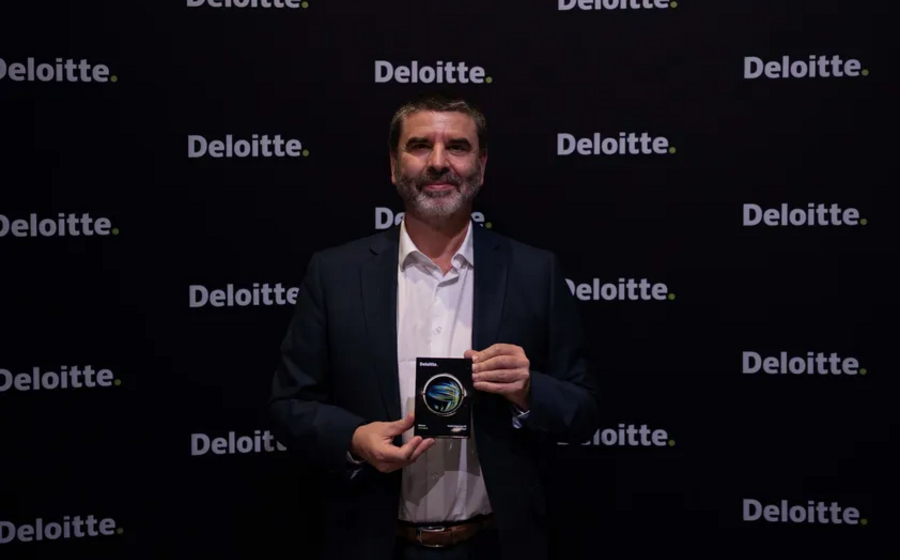 Pedro Moreira da Silva, CEO da i-chargingimg_900x561uu2025-02-22-11-51-38-496410.webp