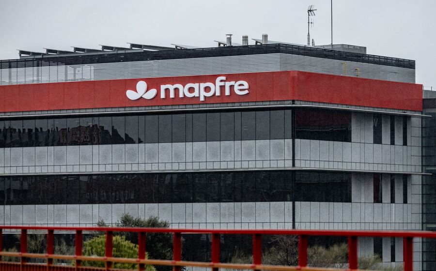 Mapfre