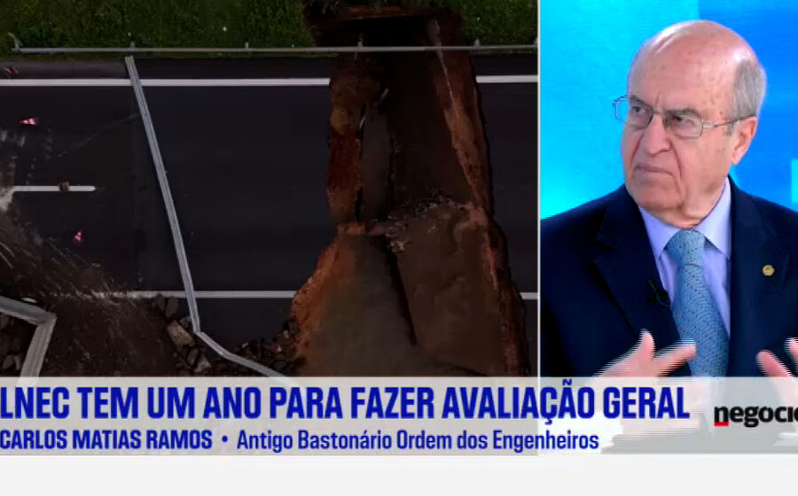 Entrevista 16 fevereiro