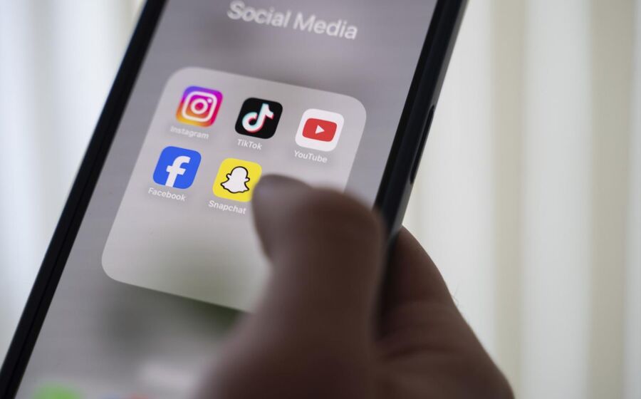 Em caso de fraude por IA, cancelar imediatamente qualquer transação