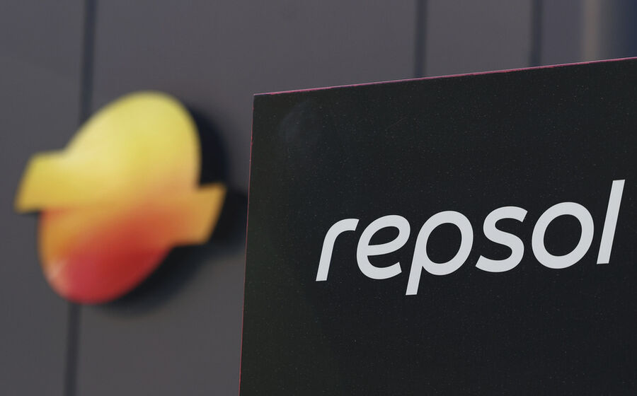 repsol