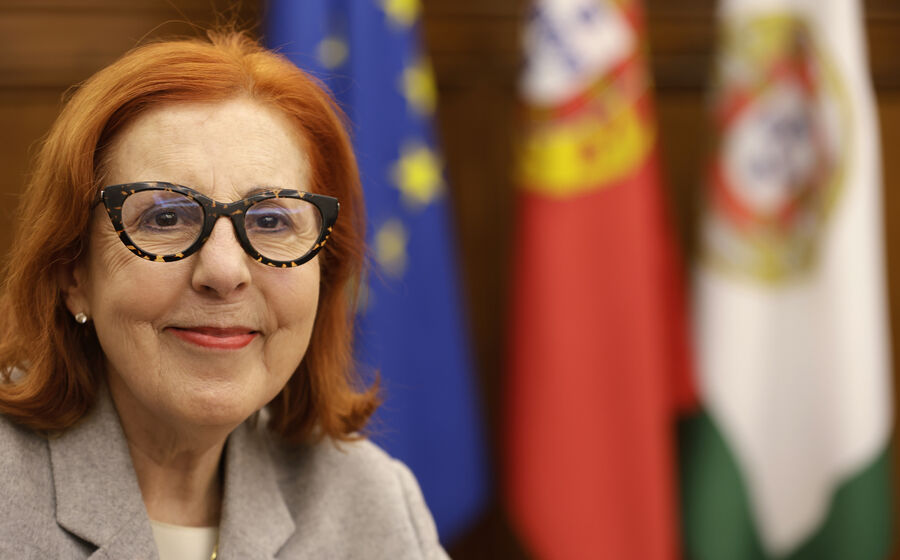 Governo português estuda enterramento de linhas elétricas para maior resiliência