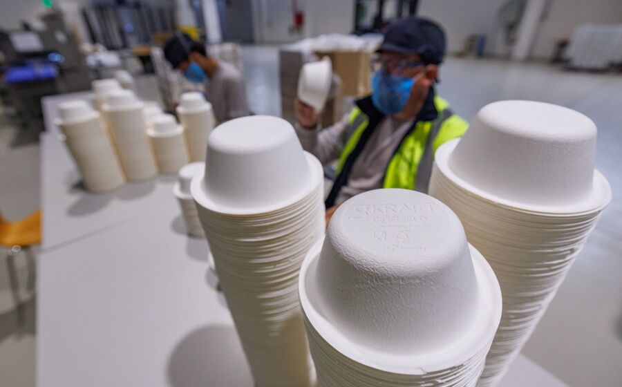 A Navigator é o novo fornecedor da marca Kasa.