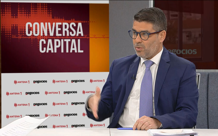 Revisão da Lei das Finanças Locais deve ficar concluída até ao final do ano, diz presidente da ANMP