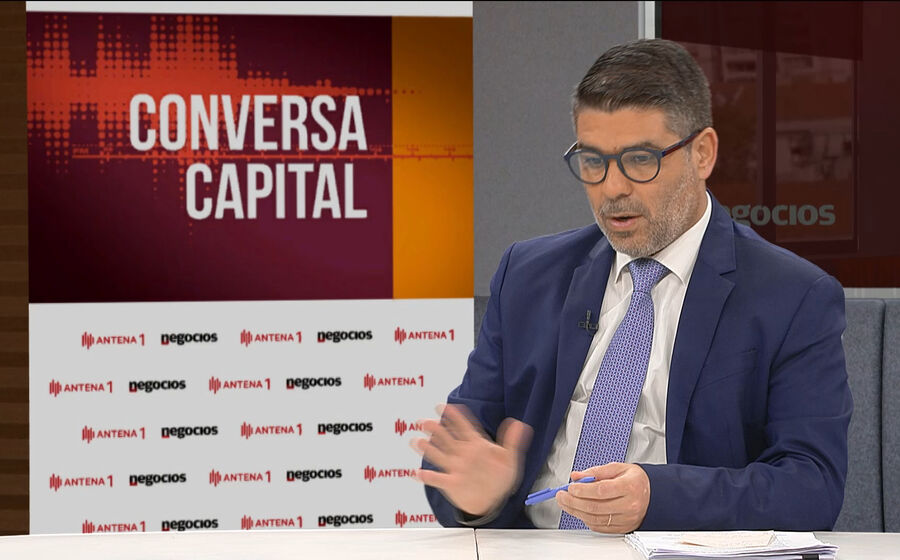 Municípios vão avaliar o PTRR e apresentar sugestões, diz Pedro Pimpão