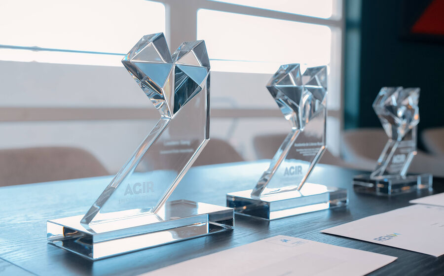 REN investe em cuidadores informais e promove o Prémio AGIR para mitigar riscos sociais