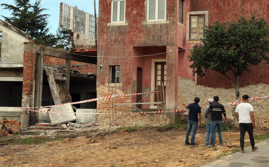 Polícias deverão fazer trabalho em conjunto com os municípios