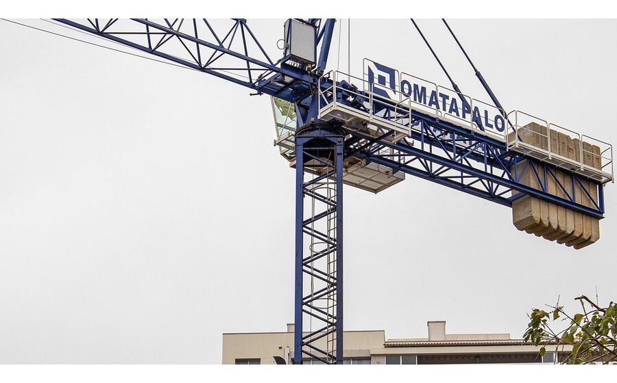 O grupo angolano nasceu em 2003.