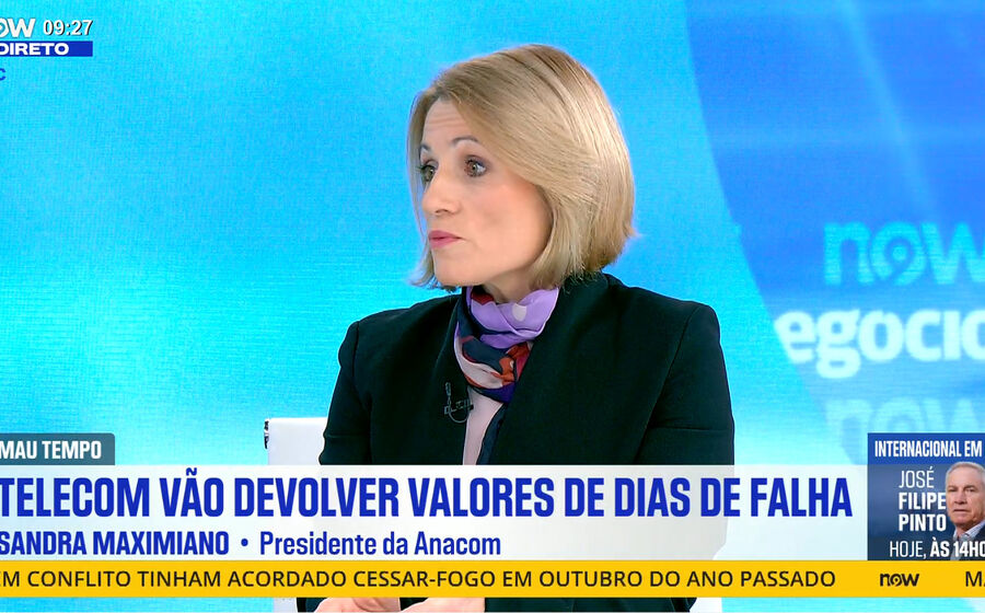 Entrevista a Sandra Maximiano.mp4