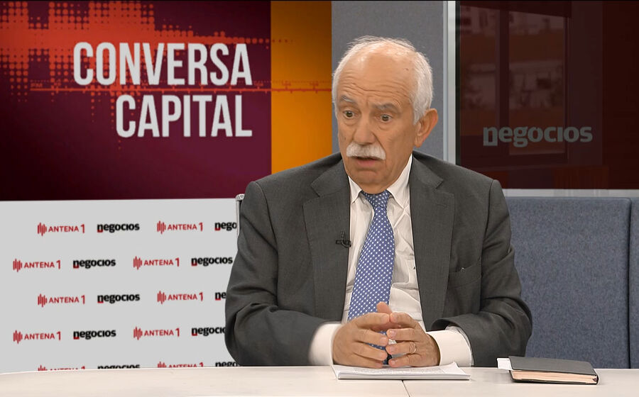 FIPA: Perdas de produção podem afetar parte das exportações