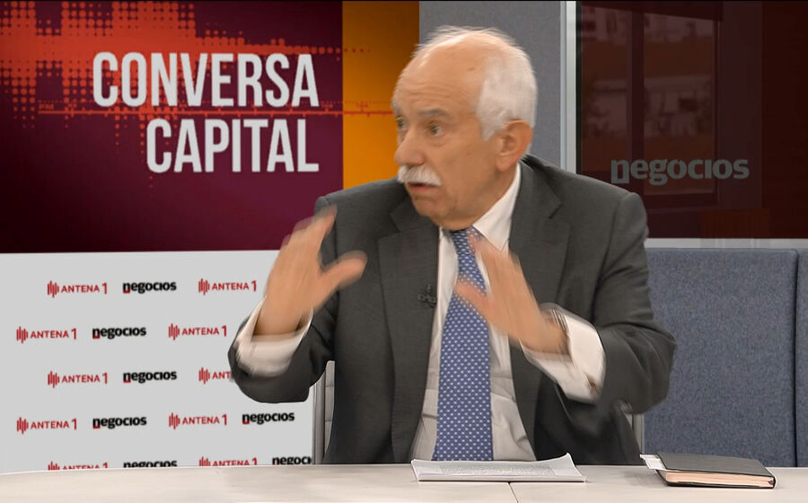 FIPA: Empresas 'já não têm tempo' para esperar por decisões 'cruciais'