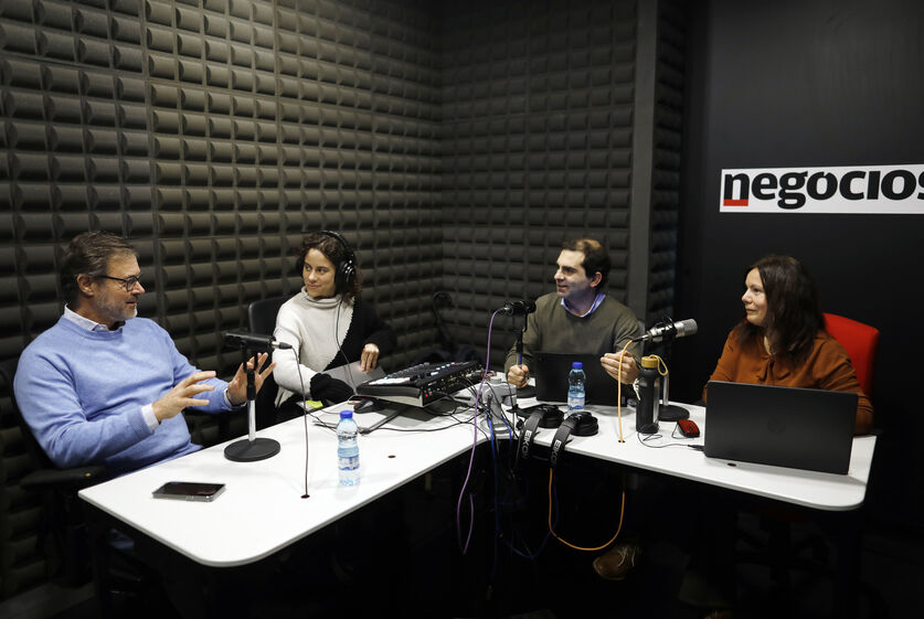 Arquiteto José Lobo de Carvalho