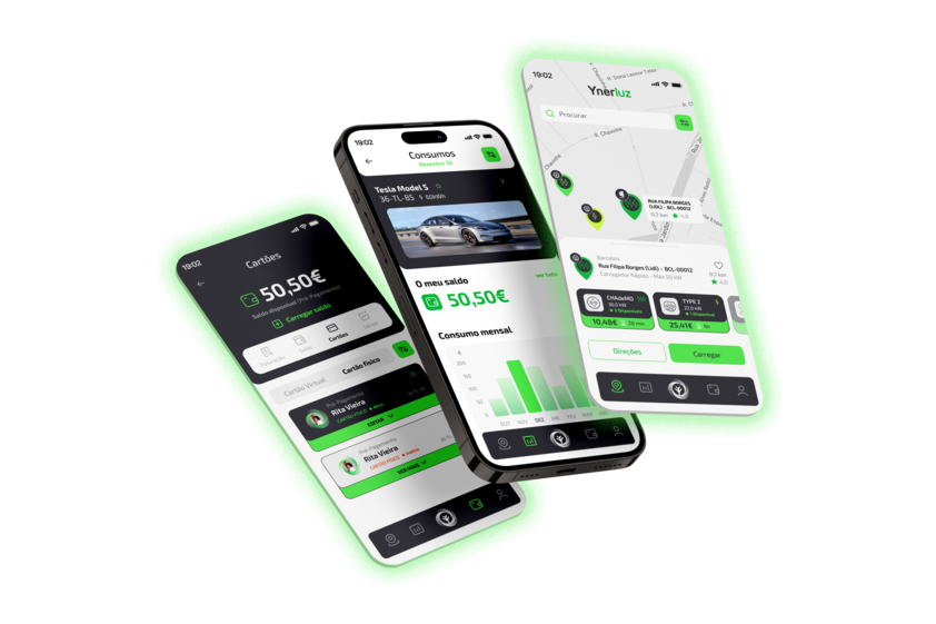 António Maria Torres