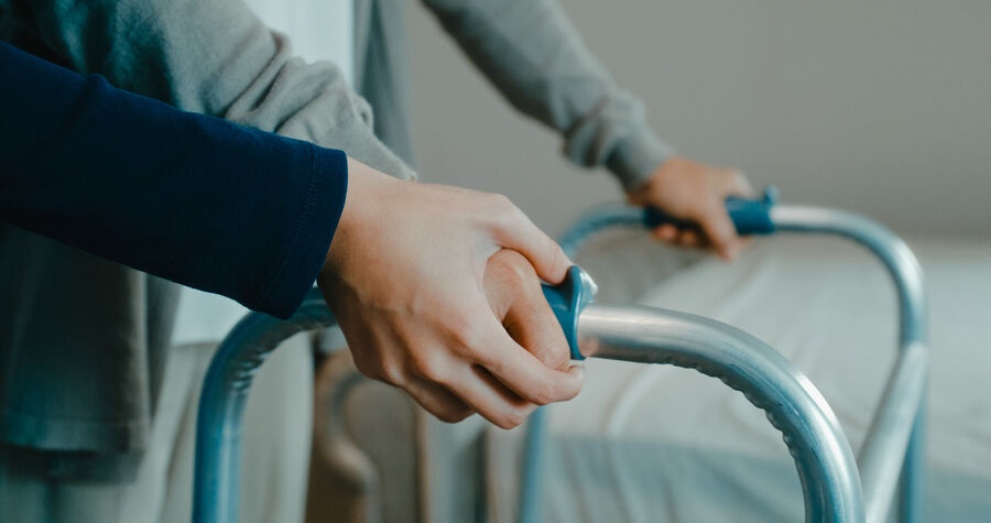 REN investe em cuidadores informais e promove o Prémio AGIR para mitigar riscos sociais