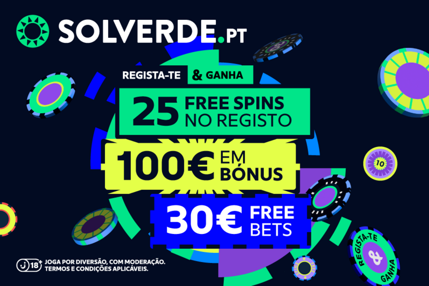 Explore mais de 5.000 jogos no maior casino online e descubra cinco títulos imperdíveis