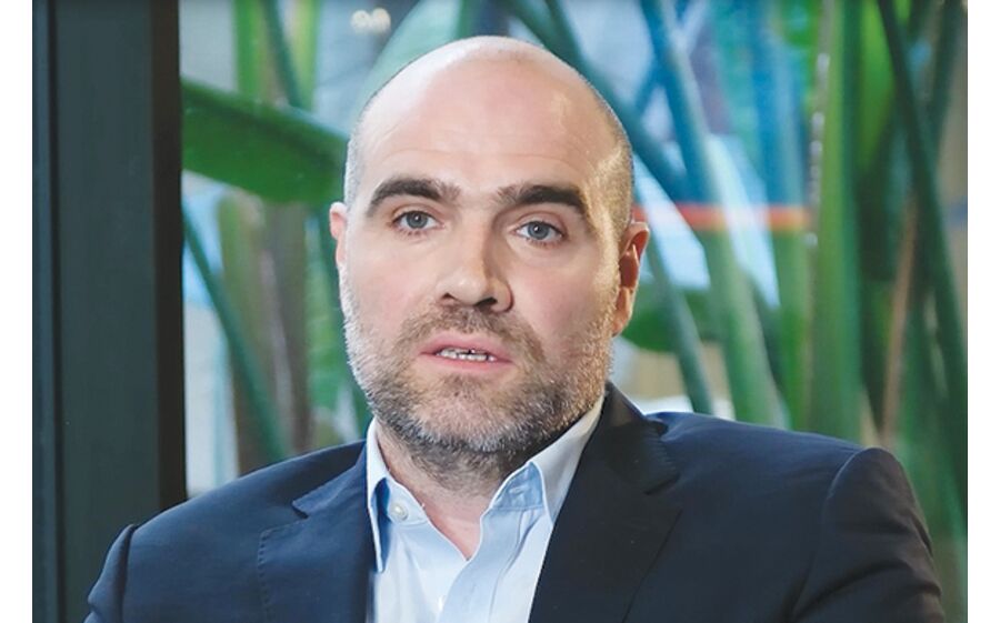 FNAC aposta em visão 360º do cliente com soluções Claranet Portugal