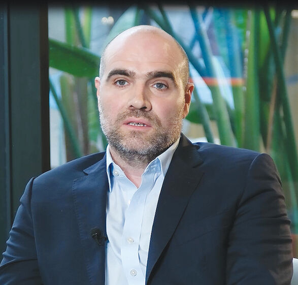 FNAC aposta em visão 360º do cliente com soluções Claranet Portugal