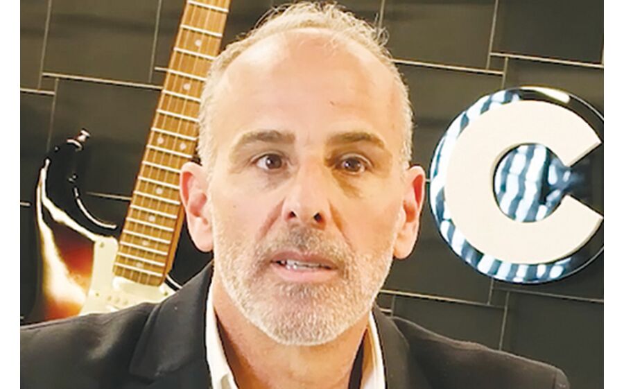 FNAC aposta em visão 360º do cliente com soluções Claranet Portugal