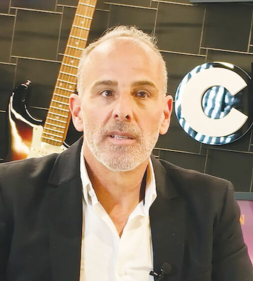 FNAC aposta em visão 360º do cliente com soluções Claranet Portugal