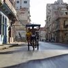 Iberostar abandona 12 dos 18 hotéis em Cuba devido à ameaça de sanções dos EUA
