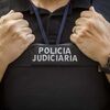 Adjudicações por autarquias em investigação da PJ são de quase dois milhões de euros