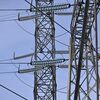 Portugal em risco de sofrer vários cortes energéticos ao lon
