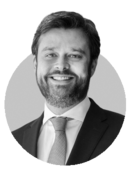 Pedro Silveira Borges