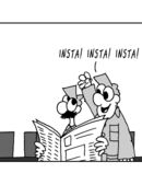 Bruxelas quer medidas para baixar a fatura da eletricidade