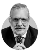 António Azevedo Campos