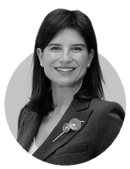  Débora Melo Fernandes