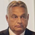 Viktor Orbán